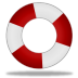 http://i83.servimg.com/u/f83/16/84/89/65/help-d10.png