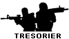 Trésorier Trésorier