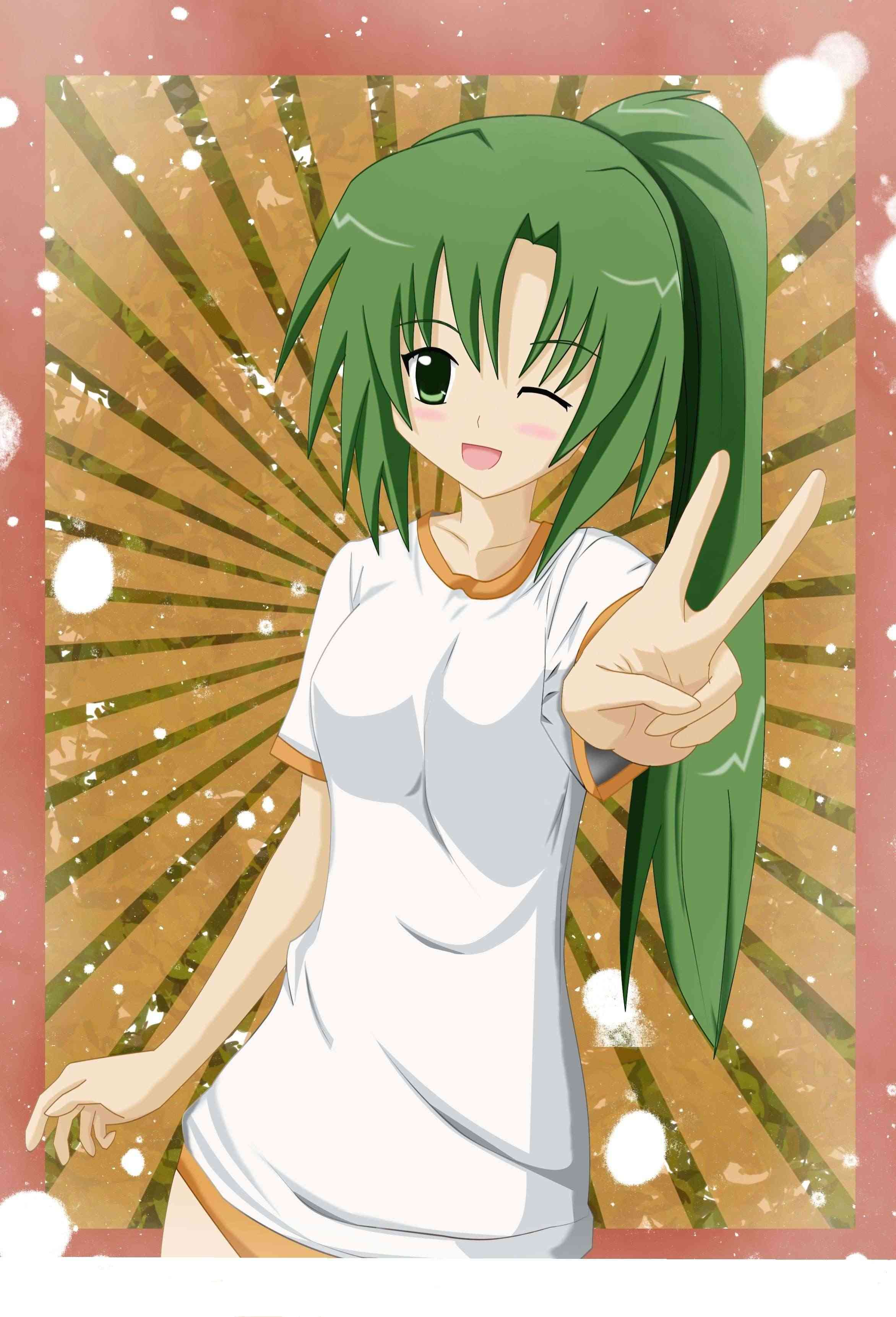 mion10.jpg