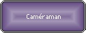 Caméraman FIFA Caméraman FIFA