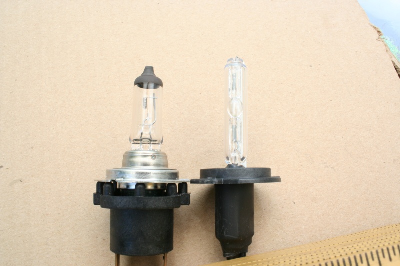 Ddmtuning Com H7 Hid Bulb Installation Question