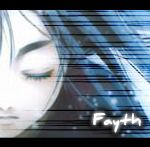 faytha12.jpg