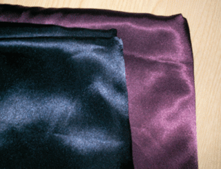 satin-10.gif