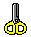 scisso10.gif