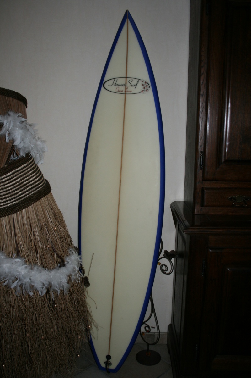 surf_010.jpg