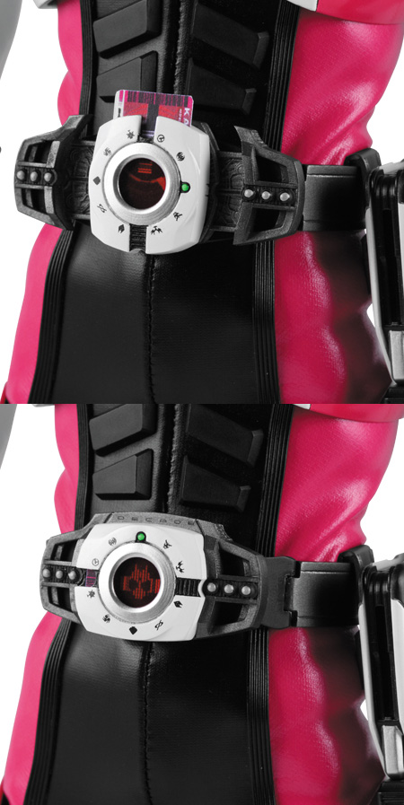 belt10.jpg