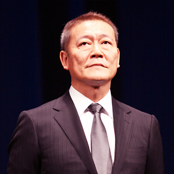 junkun10.jpg