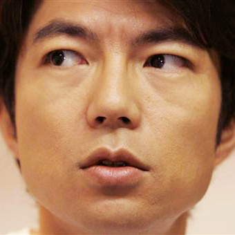 toru10.jpg