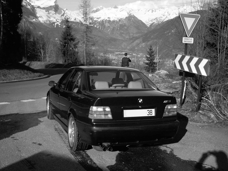 pict0033.jpg