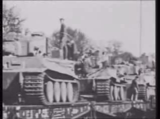 panzer11.jpg