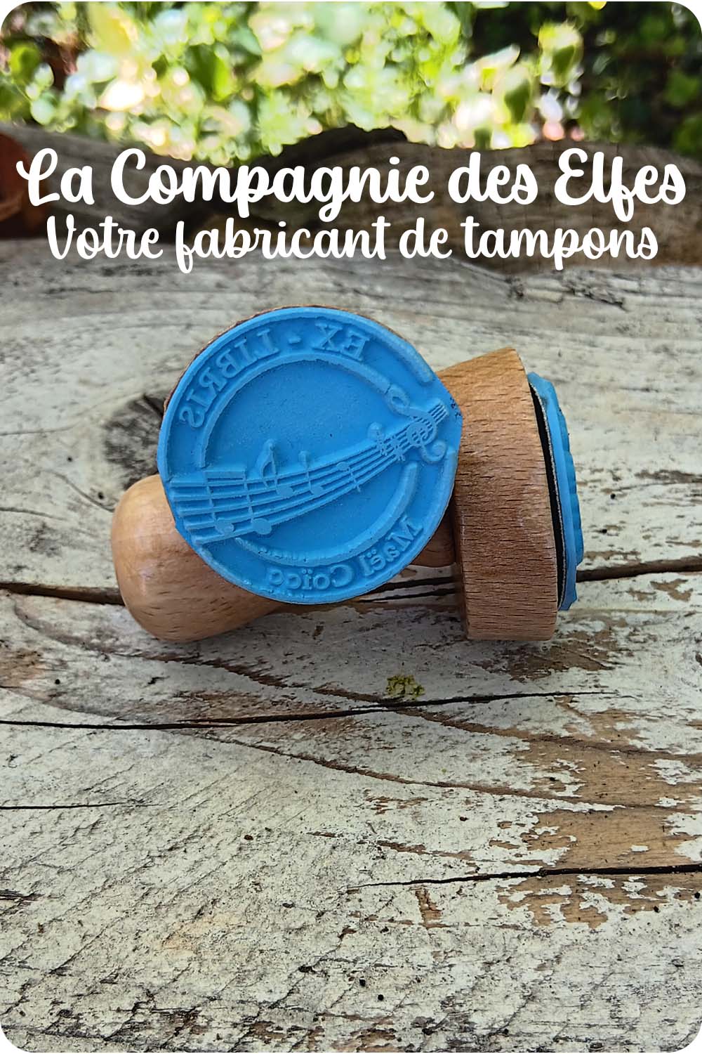 https://www.la-compagnie-des-elfes.fr/12-tampon-encreur-sur-mesure