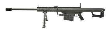 m82a110.png