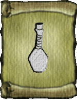 potion10.png