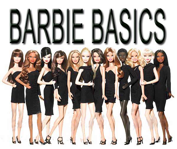 barbie15.jpg
