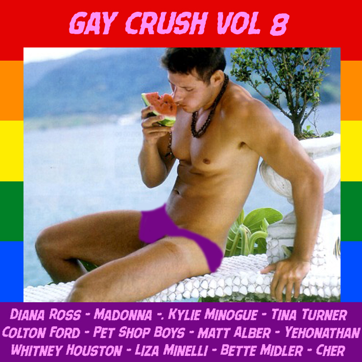 gay_cr10.jpg