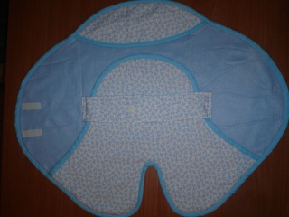 babyno10.jpg