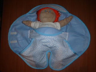 babyno11.jpg