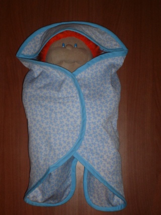 babyno12.jpg