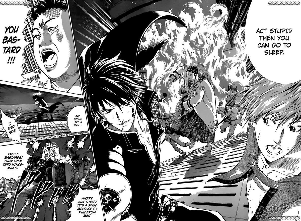 Takeshi Konomi, Moon Walker LTD, Jump Square, Manga, Actu Manga, 