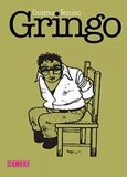gringo10.jpg