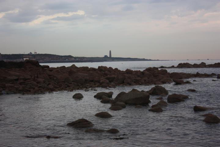 2009-047.jpg