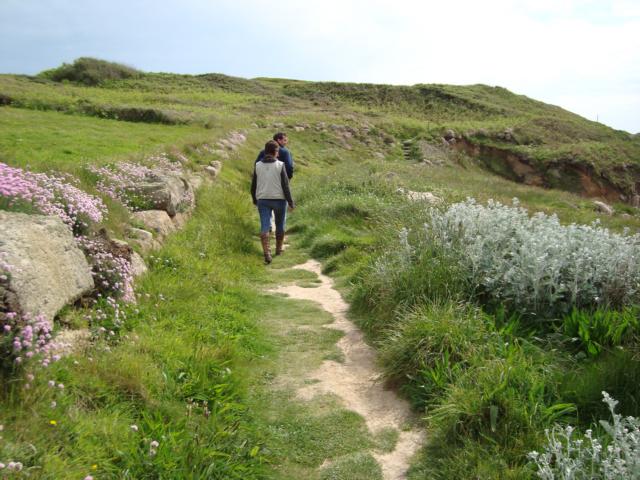 dsc01725.jpg