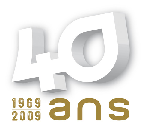 logo_a10.jpg
