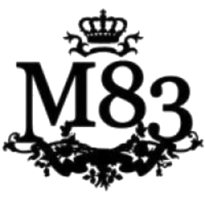 m83_la10.png