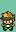 [PokeCommunity.com] Pokemon: Agate Version