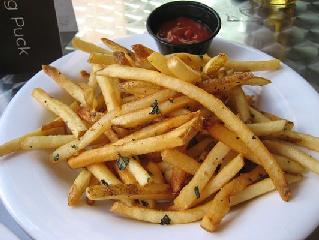 fries10.jpg