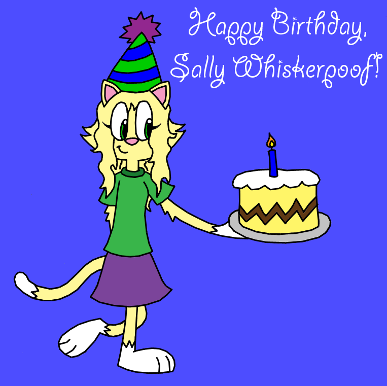 sally_10.png