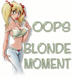 blonde10.png