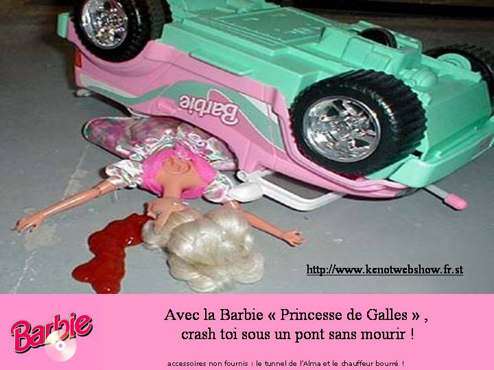 barbie11.jpg