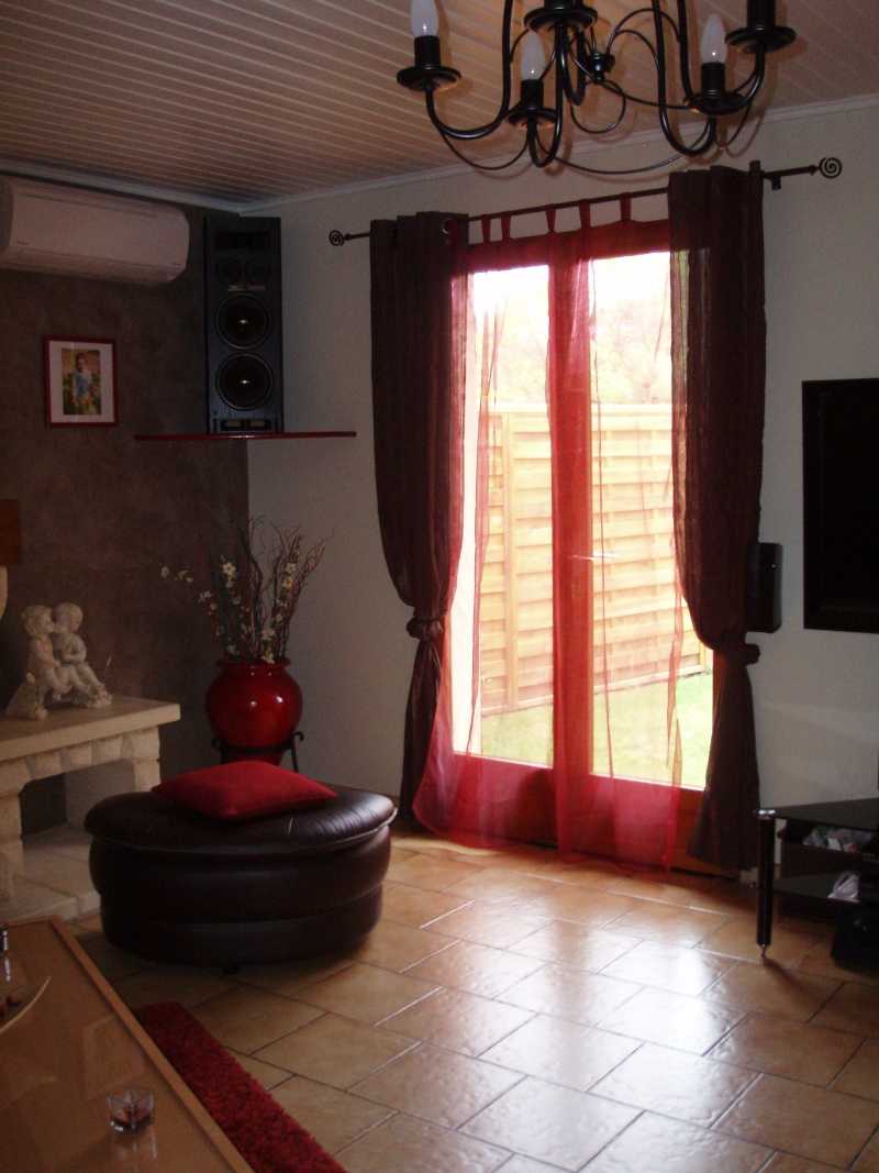 Besoin d'aide pour salon parents(photo p2)