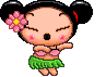 pucca_10.gif