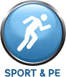 sport-11.jpg