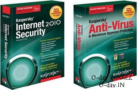 Internet security 2. Касперский 2010. Kaspersky Antivirus 9.0.0.736. Kaspersky Antivirus 9.0.0.463.