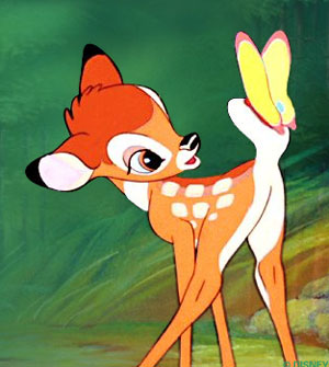 bambi110.jpg