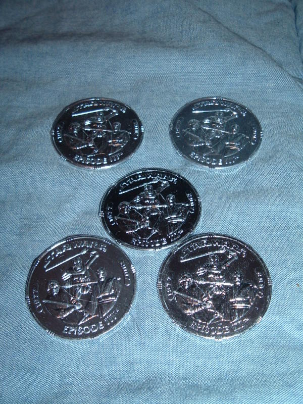 coins10.jpg