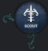 scout10.jpg