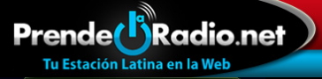 PrendeLaRadio.net