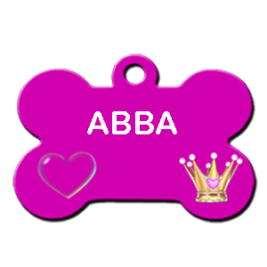 abba10.png