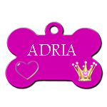 adria10.png