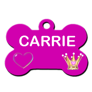 carrie10.png