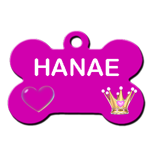 hanae10.png