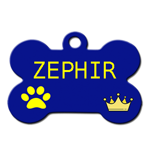 zephir10.gif