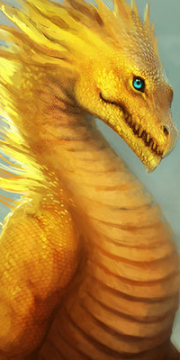 dragon21.png