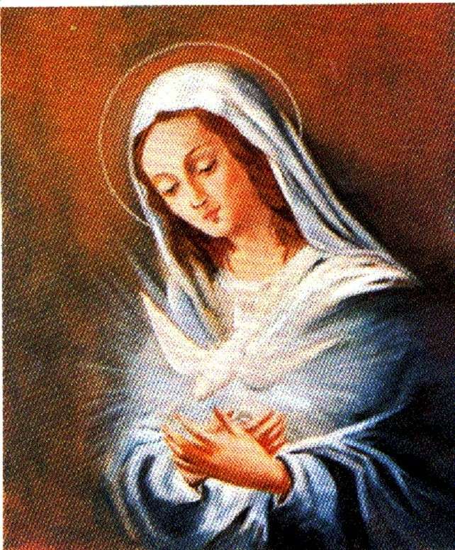 Maria 11 maria. Vierge en prière картина художника. Priere. A Dieu. Princess Marie Immaculée.