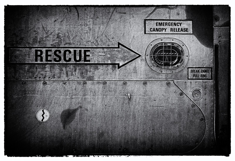 rescue10.jpg