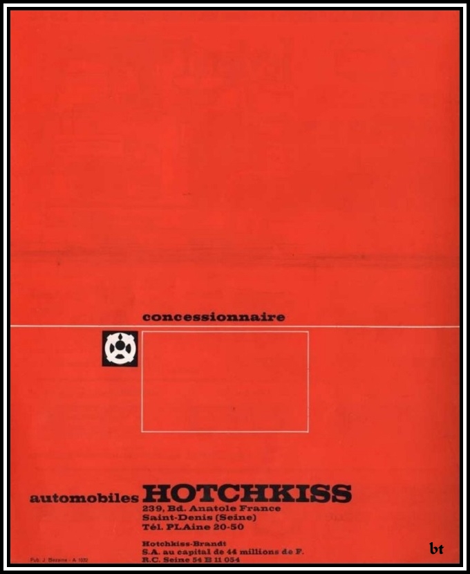 hotchk16.jpg